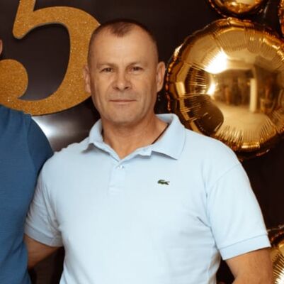  ,   , 57 ,   ,   