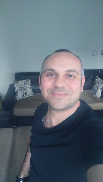  ,   Cengizhan, 35 ,   ,   