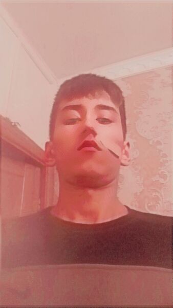  ,   Aziz, 20 ,   ,   