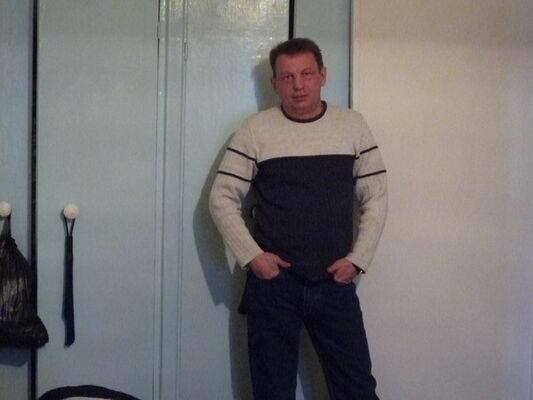  ,   , 57 ,   