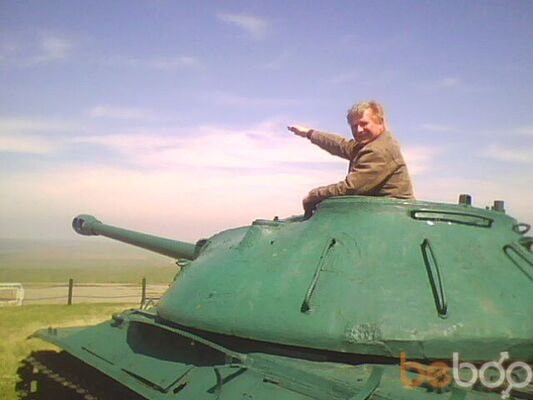 ,   Dmitrii, 57 ,     , c 
