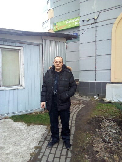  ,   , 61 ,   ,   , c 