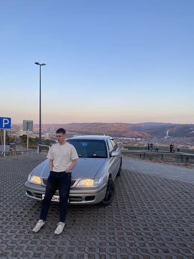  ,   , 19 ,     , c , 