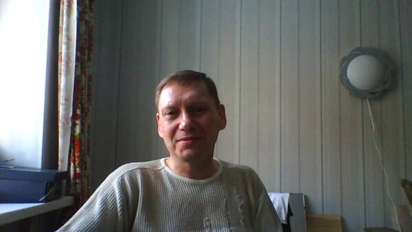  ,   Sasha, 57 ,   