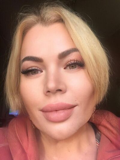  ,   , 48 ,   ,   , c 