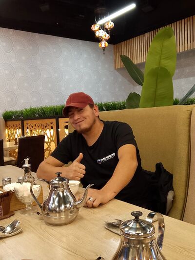  ,   FIRUZ, 22 ,   c 