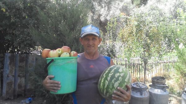  ,    , 56 ,   ,   , c 