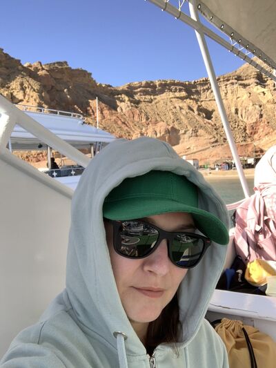 ,   , 43 ,   c 