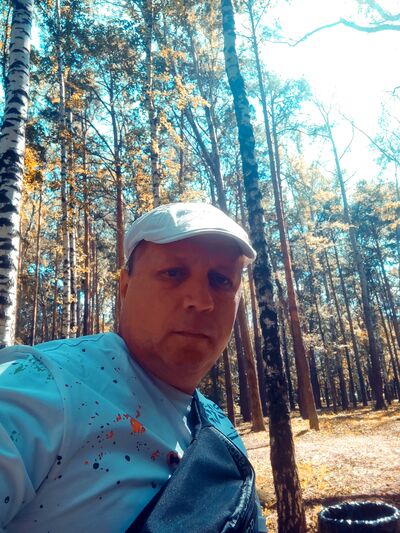  ,   Slava, 42 ,   ,   