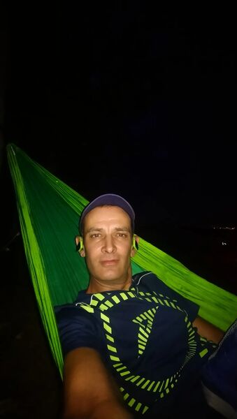 ,   , 38 ,   c 
