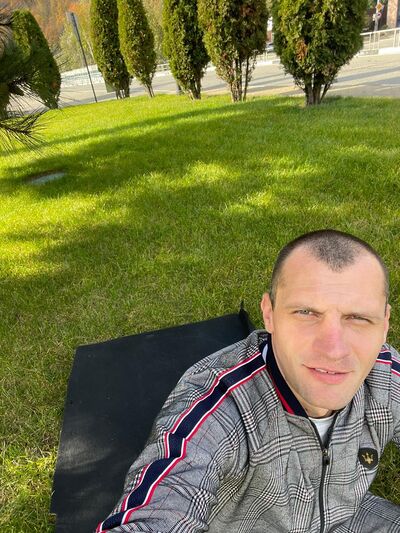  ,   Sergey, 35 ,   ,   
