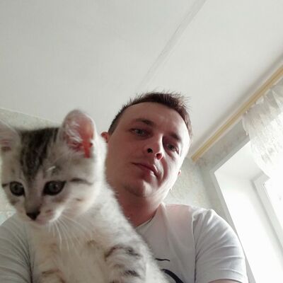  ,   , 39 ,   ,   , c , 