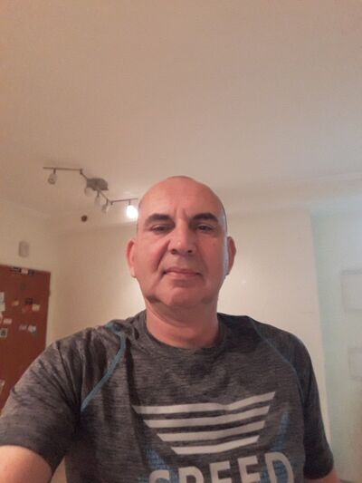  Tel Aviv-Yafo,   , 55 ,     , c 