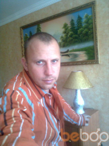  ,   , 50 ,   ,   , c , 