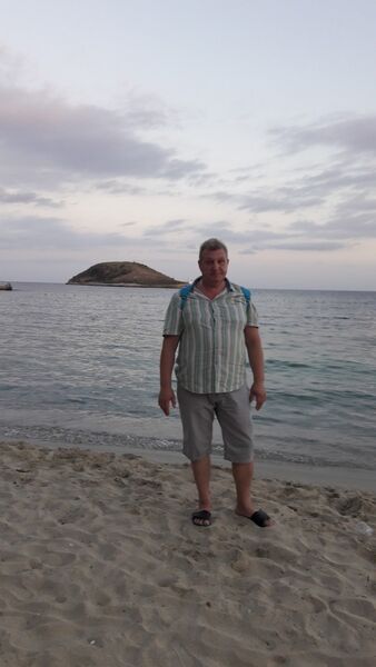  ,   , 63 ,   ,   , c 