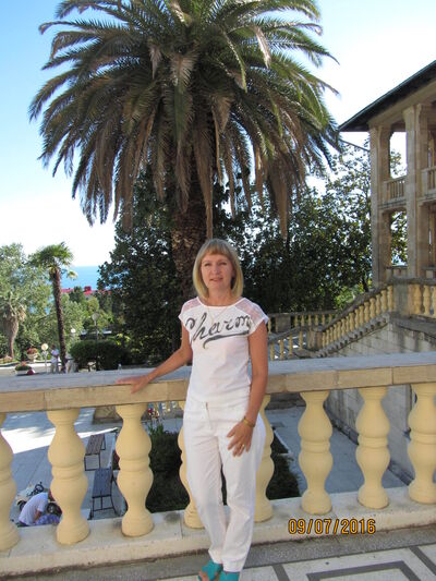  ,   , 58 ,   ,   