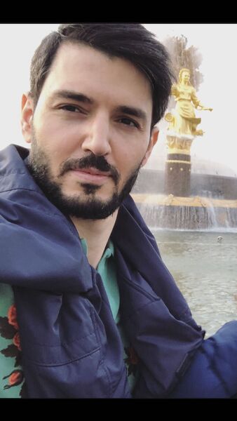  ,   , 37 ,   