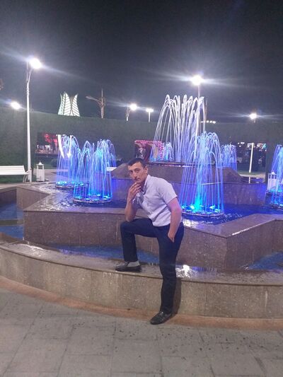  ,   SARDOR, 31 ,   ,   , c 