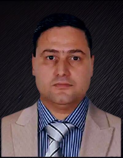  Kista,   Rovshan, 54 ,   ,   