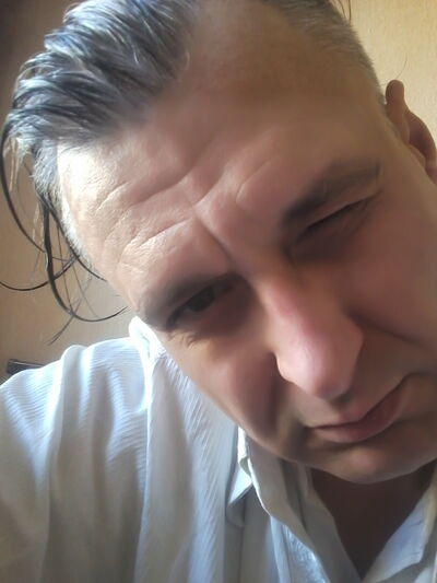  ,   H, 50 ,  