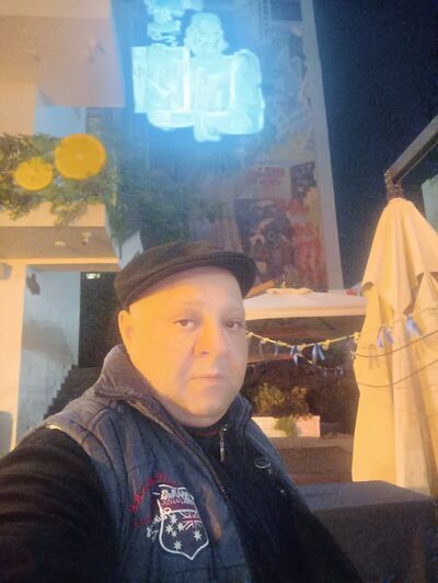  ,   , 44 ,   ,   