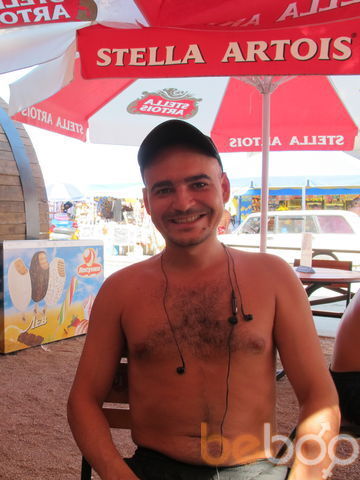  ,   Yarik, 44 ,     , c 