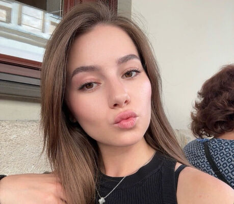  ,   , 25 ,   
