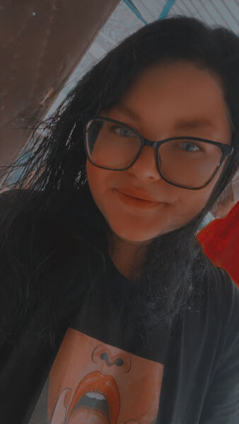  ,   , 23 ,     , c 