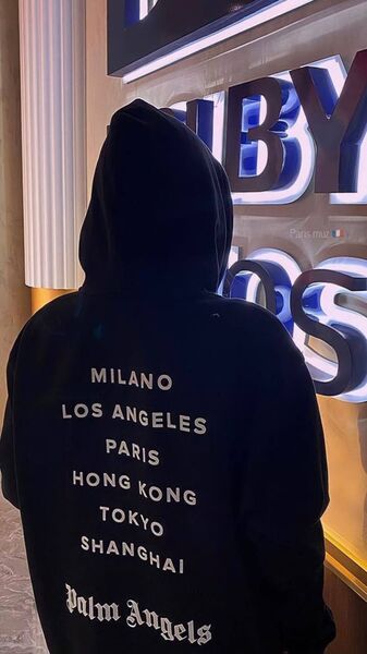  ,   , 24 ,   ,   