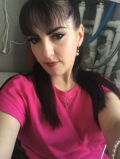  ,   Exclusive, 33 ,   ,   