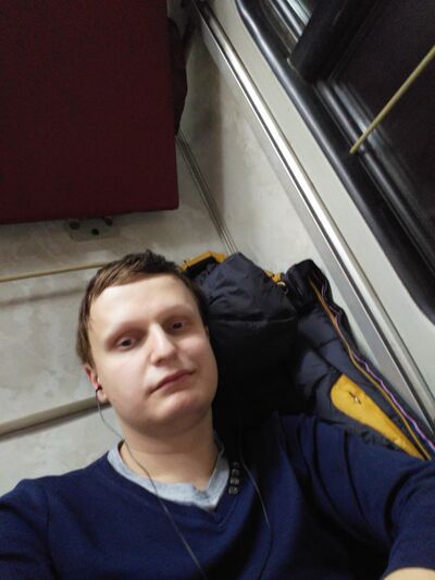  ,   , 30 ,   