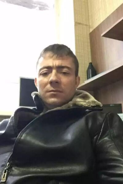  ,   , 36 ,   ,   , c 
