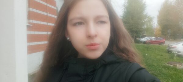  ,   , 18 ,   ,   