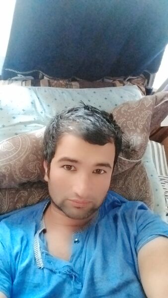  ,   V , 36 ,   ,   