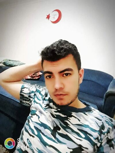  ,   Ttimati, 29 ,   ,   