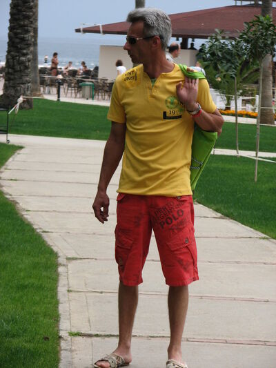  ,   Ivan, 56 ,   