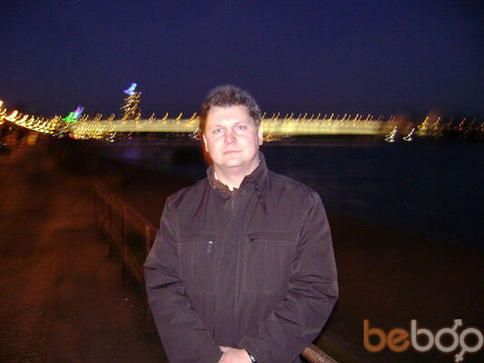  ,   Vladimir, 52 ,   