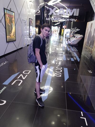  ,   , 25 ,   ,   