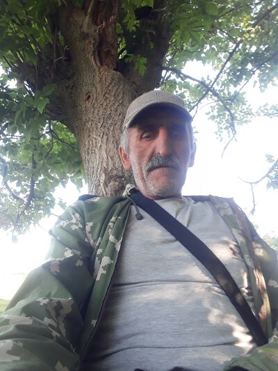  ,   , 61 ,   