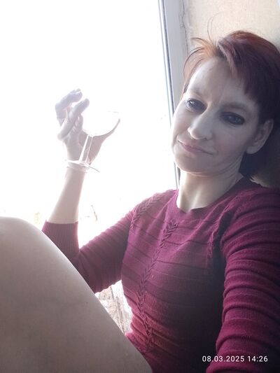  ,   , 38 ,   c 