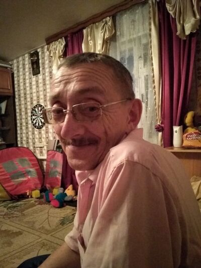  ,   , 63 ,   