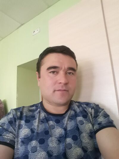  ,   , 43 ,     , c , 