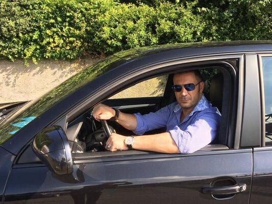  ,   Philippe, 55 ,   ,   