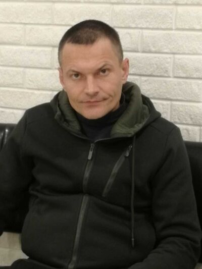  ,   , 48 ,   ,   , c , 