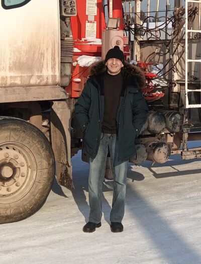  ,   , 47 ,   ,   , c , 