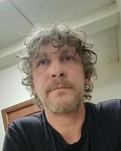  ,   , 54 ,   ,   