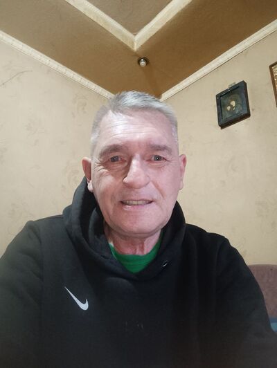  ,   , 58 ,   ,   