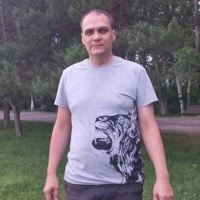  ,   , 43 ,   ,   , c , 