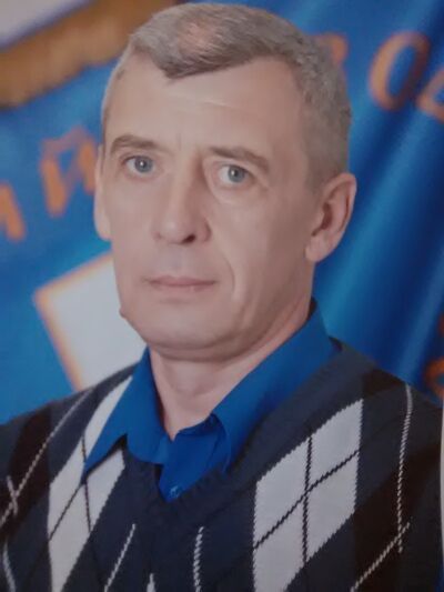  ,   , 56 ,     , c 
