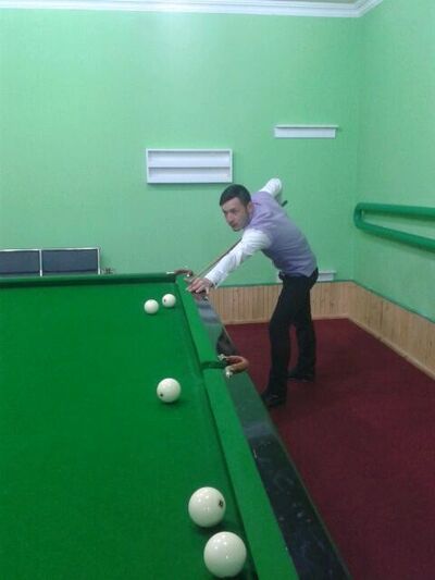  ,   Gamzat, 33 ,   